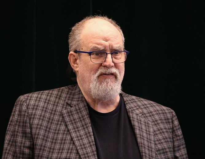 Tony Award-winning composer and lyricist William Finn passes away at 73