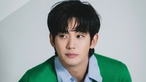 Kim Soo-hyun files additional lawsuit against YouTuber Garosero Research Institute for stalking and defamation