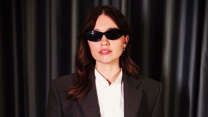 Did Aimee Lou Wood receive an apology from Saturday Night Live? Details explored