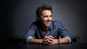 "This passage of time is definitely not helping" — When Shawn Levy made his feelings clear about the time gap in shooting Stranger Things