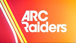 Is Arc Raiders coming to console (PS5 and Xbox Series X/S)?