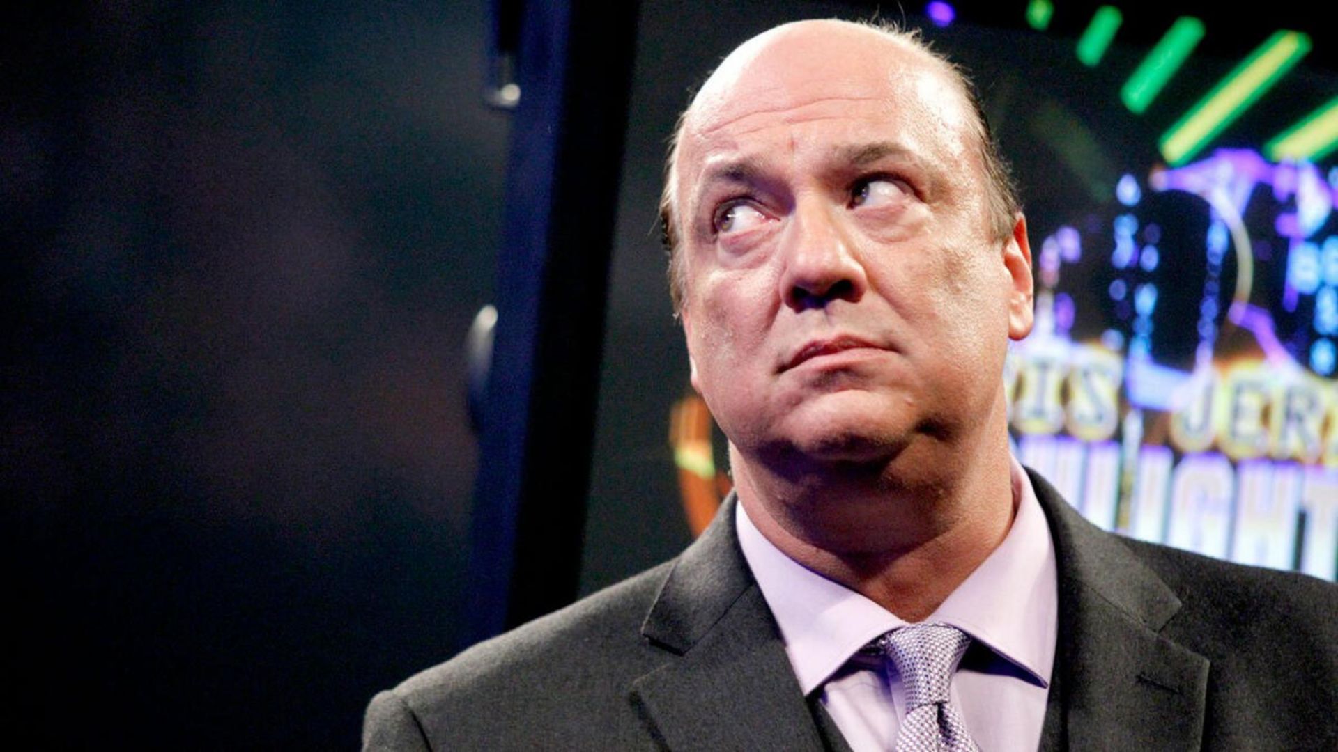 Paul Heyman will leave WrestleMania 41 Saturday with ex-WWE Champion, not CM Punk, says analyst