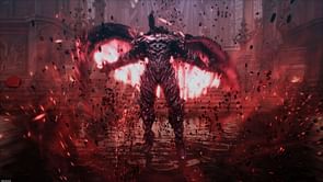 The First Berserker Khazan: How to obtain the Soul Eater set