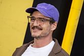 The Last of Us star Pedro Pascal calls JK Rowling a "heinous loser" on Instagram over anti-trans stance