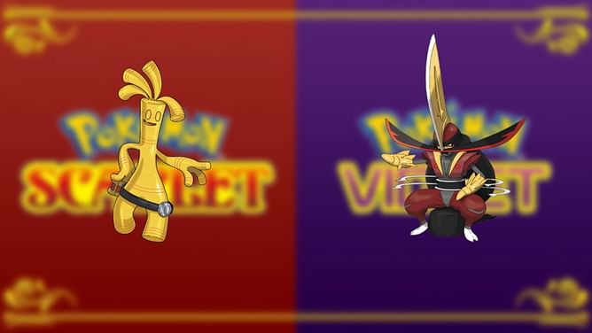 5 best strategies you should use to climb Pokemon Scarlet and Violet competitive ladder in Singles