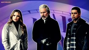 NCIS season 22 episode 18: Release date & time, where to watch, and more