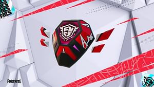 Fortnite FNCS 2025 Major 2 Grand Finals: NA and EU results