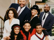 The Fresh Prince of Bel-Air (Image via ABC7)