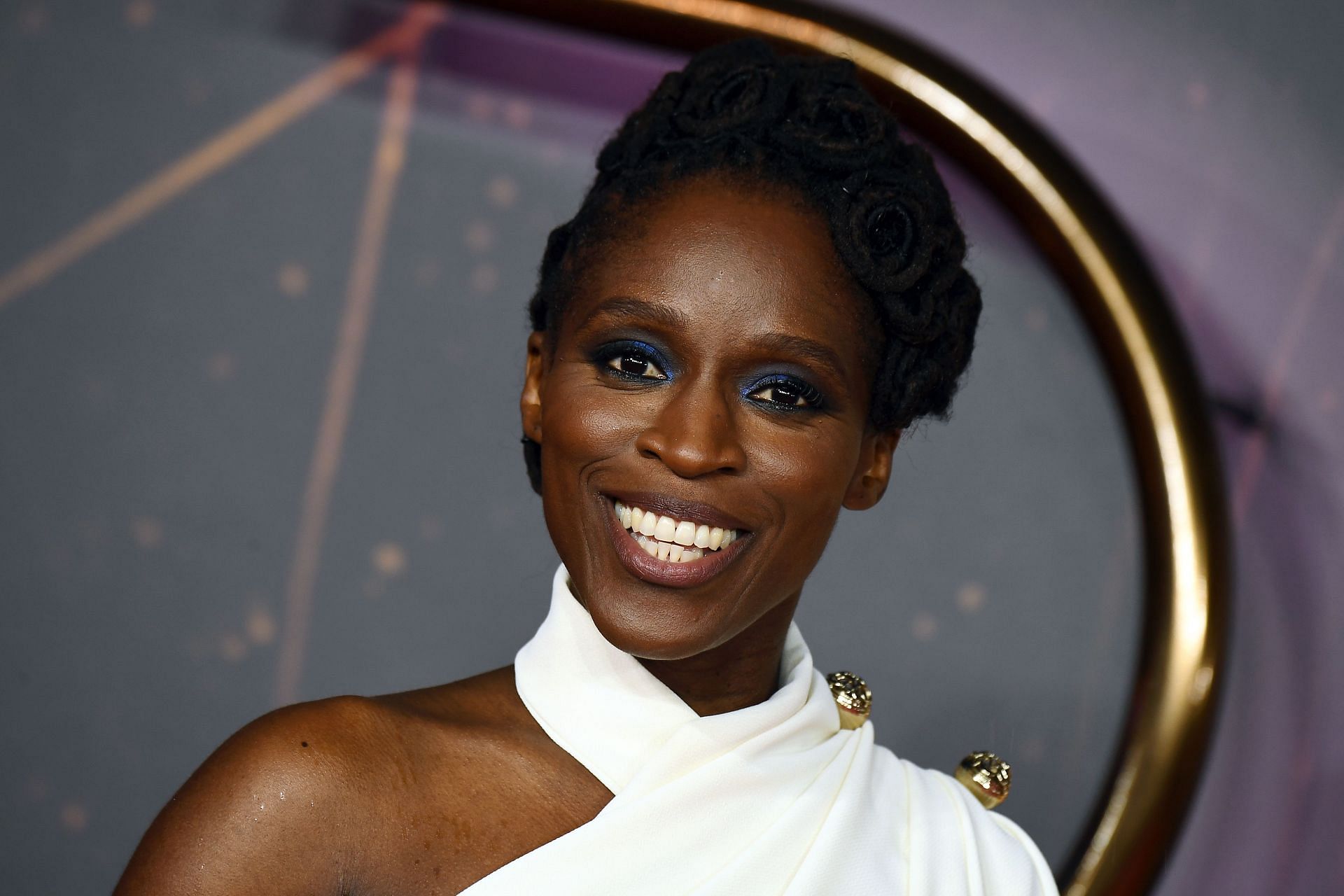 UK Special Screening of &quot;Dune&quot; - Source: Getty