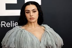 “Musicians need to stop "acting”- Netizens are divided as Charli XCX is reportedly set to star and produce Japanese director Takashi Miike’s next film