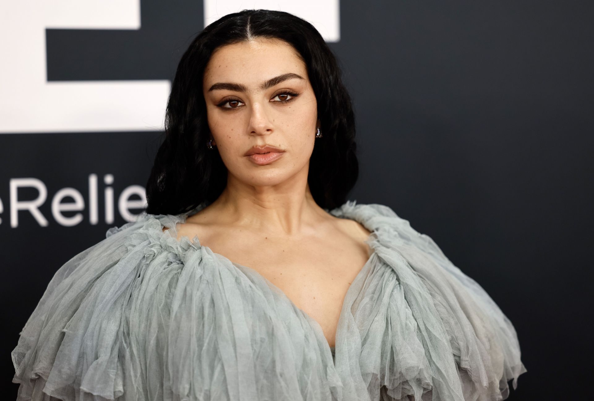 “Musicians need to stop "acting”- Netizens are divided as Charli XCX is reportedly set to star and produce Japanese director Takashi Miike’s next film