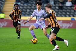 Swansea City vs Hull City Prediction and Betting Tips | April 18th 2025