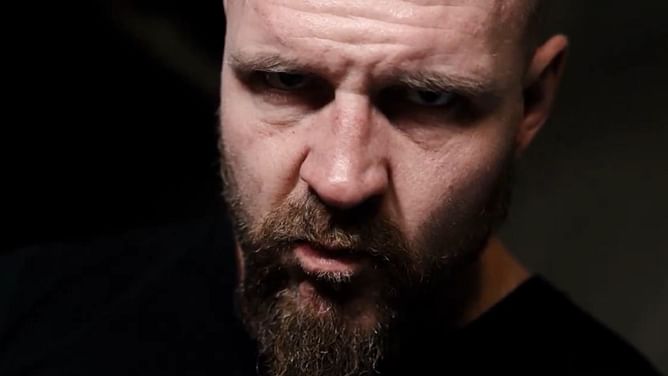 Currently inactive AEW roster member to be the one to dethrone Jon Moxley? Analyzing the possibility