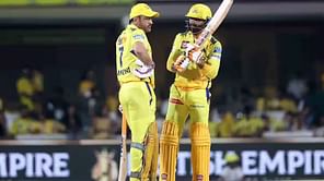 CSK vs SRH : ‘एक को तो जिम्मेदारी लेनी चाहिए थी’,वीरेंद्र सहवाग ने चेन्नई के इस दिग्गज खिलाड़ी पर साधा निशाना