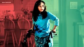 What is Imogen Faith Reid's condition? Everything to know about the actress who plays Natalia Grace in Good American Family