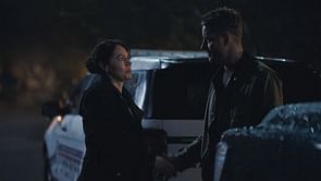 Tracker season 2 episode 19: Release date & time, where to watch, what to expect, and more