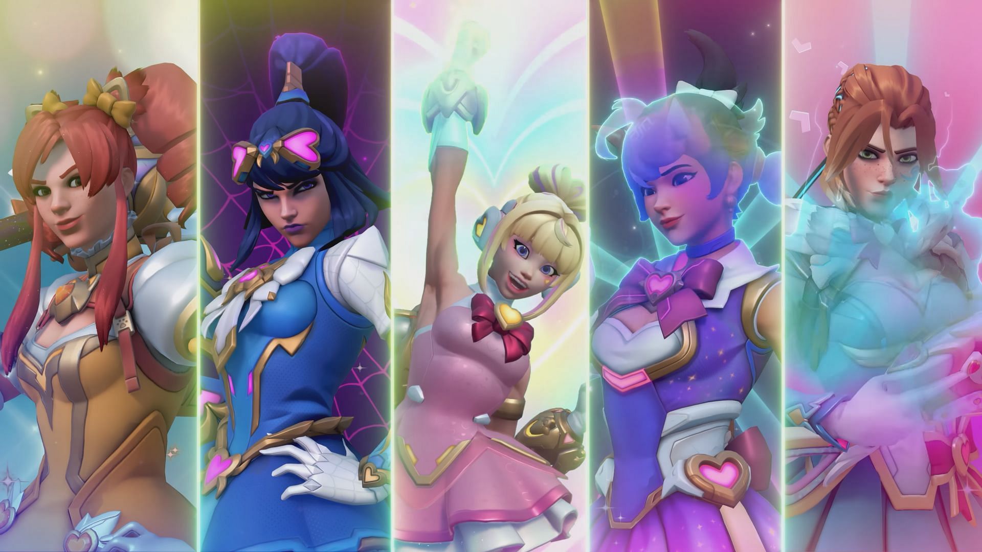 thumbnail-image