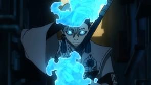 Gachiakuta chapter 133: Release date and time, what to expect, and more