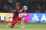 2025 IPL - Royal Challengers Bengaluru v Rajasthan Royals - Source: Getty