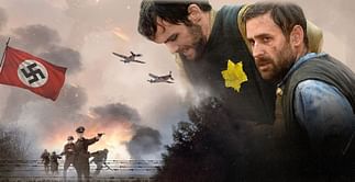 How to watch The World Will Tremble at home? Digital release date, platforms, and more