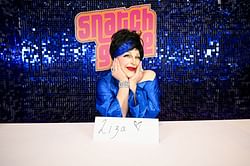 Liza Minnelli to receive Lifetime Achievement Award in RuPaul's Drag Race season 17 finale: Reports