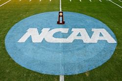 House v. NCAA lawsuit: Judge Wilken indicates at approving the $2.75B settlement if 2 important changes are made: Reports
