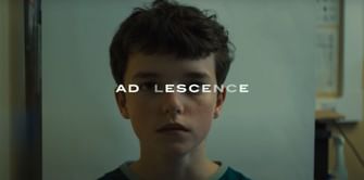 10 memorable quotes from Netflix’s Adolescence