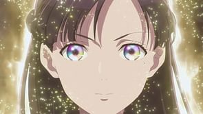 Netflix lists the global release dates for My Happy Marriage season 2 episodes 12 & 13