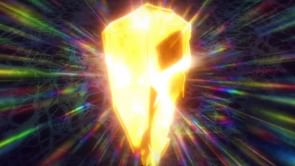 I Left My A-Rank Party episode 15: King Vordan meets his end as Yuke wishes Glad Shi'im away