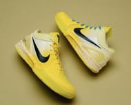 Vanessa Bryant/ Instagram