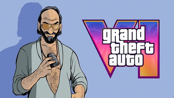 5 GTA Vice City characters who shouldn't return in GTA 6