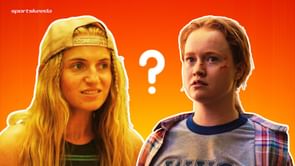 Yellowjackets season 3: Why did Melissa kill Van? Explained