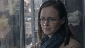 What happened to Emily in The Handmaid's Tale? Details explored