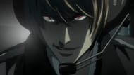 Light Yagami (Image via Studio Madhouse)