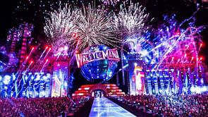 WWE may have subtly confirmed Attitude Era icon will return at WrestleMania 41