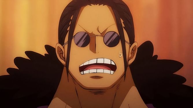 One Piece chapter 1148: Release date and time, where to read, and more