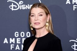 “Ellen Pompeo's acting is ruining this”- Fans not satisfied with Good American Family’s depiction of the Natalia Grace case