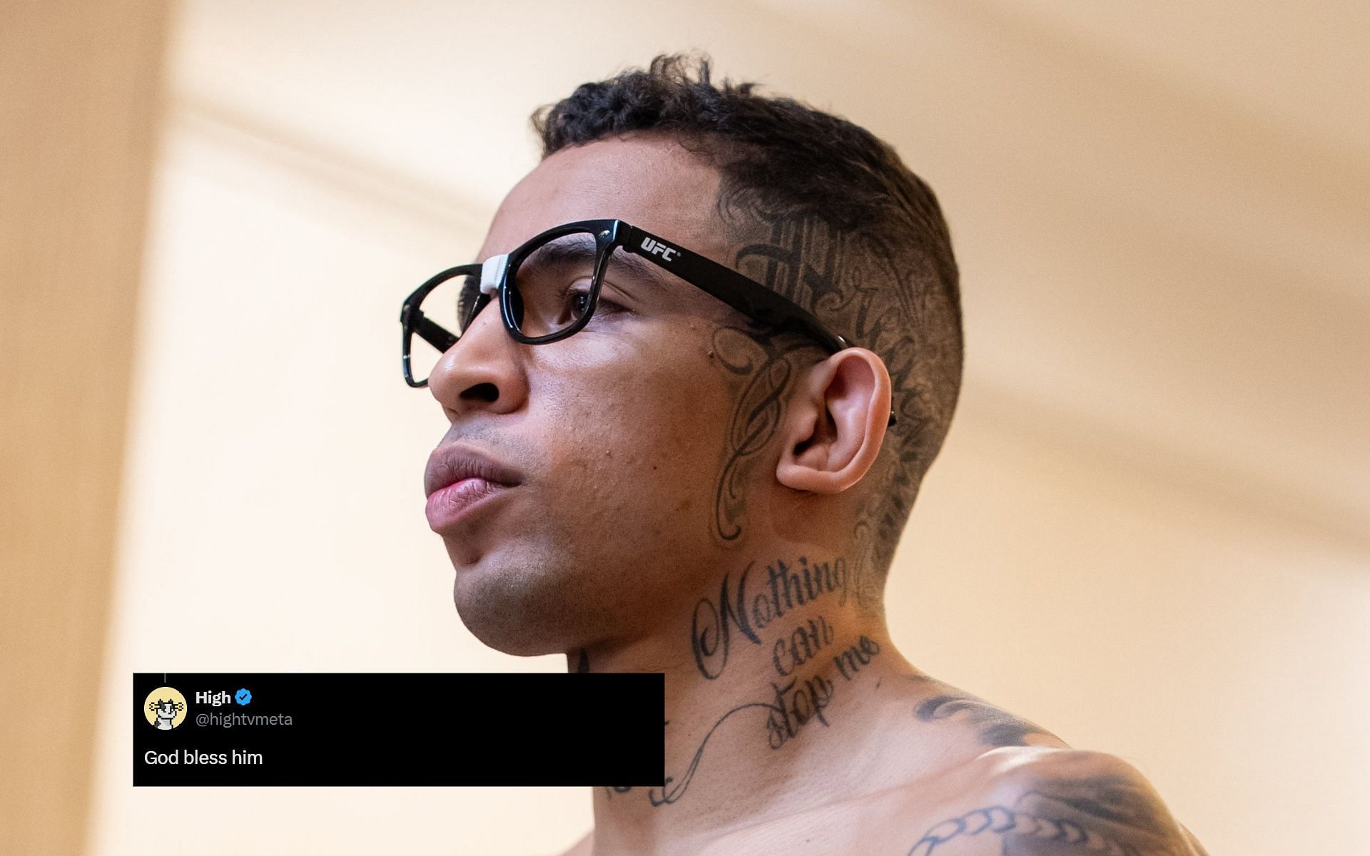 carlos