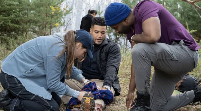 SkyMed season 3 premiere: Release date, where to watch, plot and more