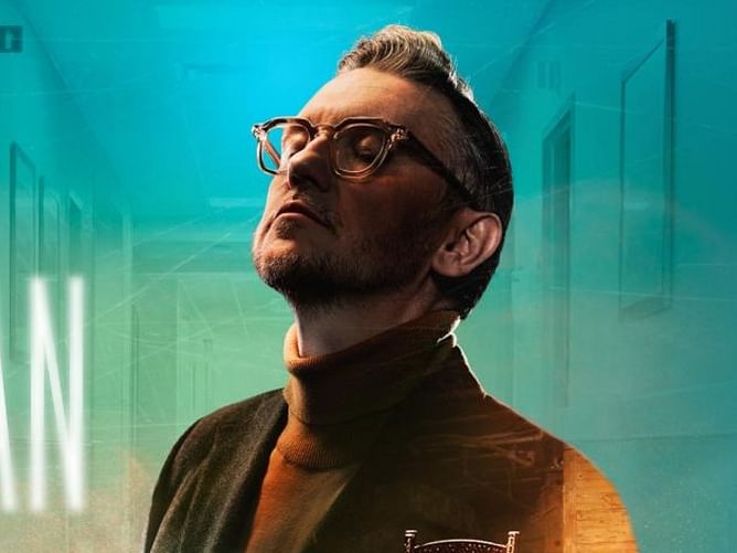 7 shows to watch if you liked HBO’s A Decent Man