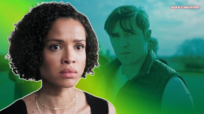 'Surface' season 2 episode 7 ending explained: Was Quinn behind the car crash?