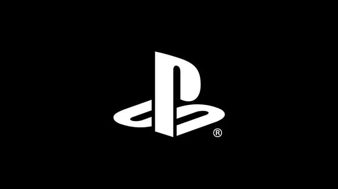 PS5 gets a price increase in multiple regions, including Europe, UK, Australia, and more