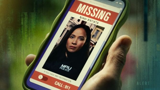 Alert: Missing Persons Unit season 3 episode 4: Release date & time, where to watch, what to expect, and more