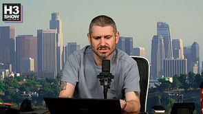 Bad Empanada accuses Ethan Klein of lying about getting sent "human skulls" after CPS controversy