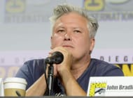 Conleth Hill at the 2019 Comic-Con International (Image via Getty)