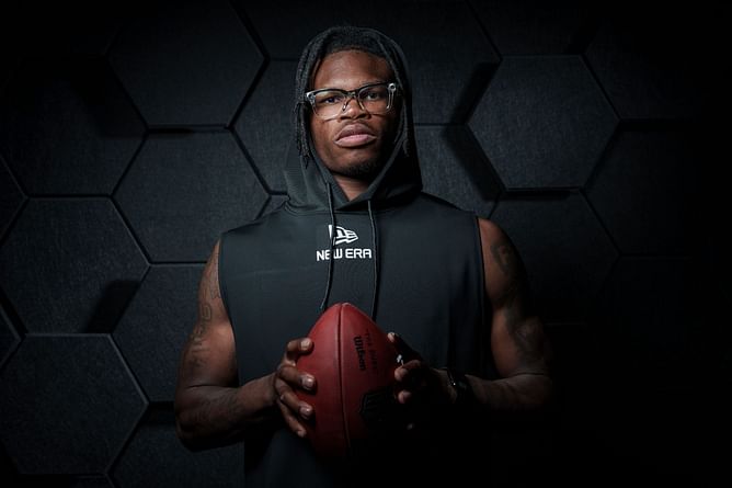 "This is a unicorn": Insider makes his thoughts clear on Travis Hunter to Cleveland Browns rumors