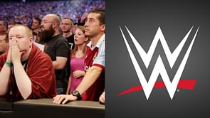 5 WWE Superstars who have been suspended for crossing the line