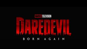 5 burning questions after Daredevil: Born Again season 1 finale