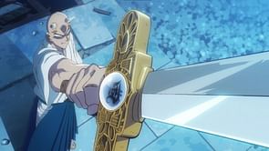 Yaiba episode 4 release date, where to watch, and more