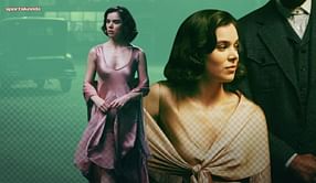 What is Hailee Steinfeld's ethnicity? Sinners actress’ nationality and heritage explored